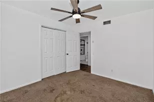 8725 S Cedar St, Mohave Valley, AZ 86440 - Photo 44