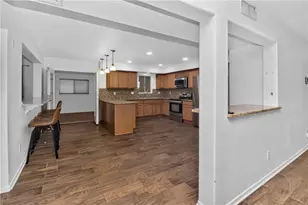 8725 S Cedar St, Mohave Valley, AZ 86440 - Photo 16
