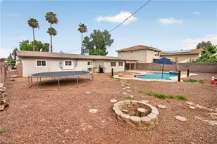 8725 S Cedar St, Mohave Valley, AZ 86440 - Photo 64