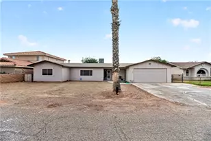 8725 S Cedar St, Mohave Valley, AZ 86440 - Photo 4