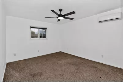 8725 S Cedar Street, Mohave Valley, AZ 86440 - Photo 50