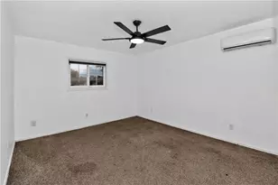 8725 S Cedar St, Mohave Valley, AZ 86440 - Photo 50