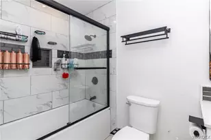 8725 S Cedar St, Mohave Valley, AZ 86440 - Photo 28