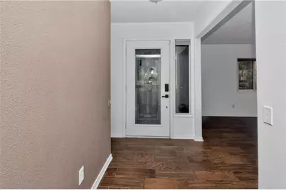 8725 S Cedar Street, Mohave Valley, AZ 86440 - Photo 6