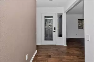 8725 S Cedar St, Mohave Valley, AZ 86440 - Photo 6