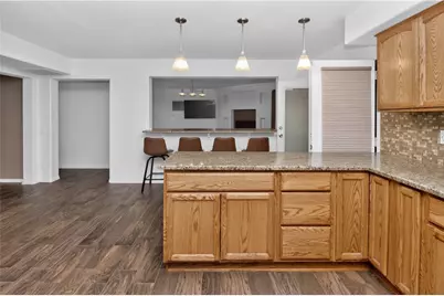 8725 S Cedar Street, Mohave Valley, AZ 86440 - Photo 22
