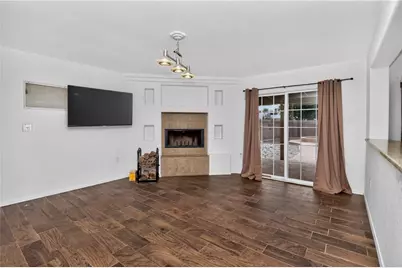 8725 S Cedar Street, Mohave Valley, AZ 86440 - Photo 28