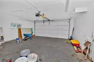 8725 S Cedar St, Mohave Valley, AZ 86440 - Photo 68