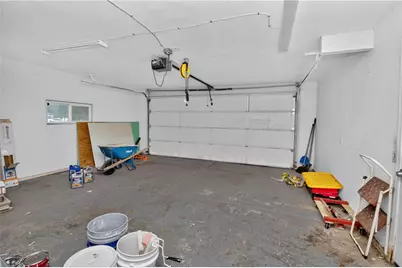 8725 S Cedar Street, Mohave Valley, AZ 86440 - Photo 66