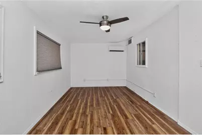 8725 S Cedar Street, Mohave Valley, AZ 86440 - Photo 34