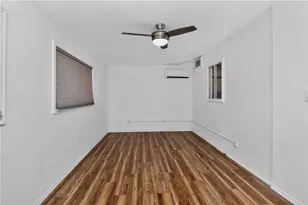 8725 S Cedar St, Mohave Valley, AZ 86440 - Photo 34