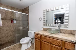 8725 S Cedar St, Mohave Valley, AZ 86440 - Photo 32