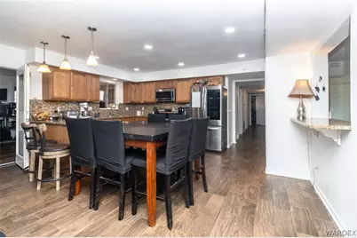 8725 S Cedar Street, Mohave Valley, AZ 86440 - Photo 12