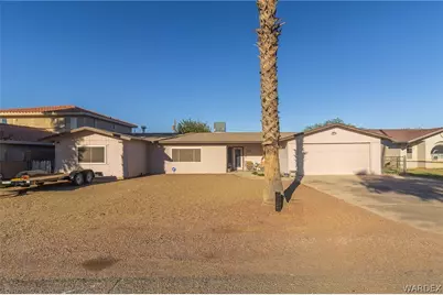 8725 S Cedar Street, Mohave Valley, AZ 86440 - Photo 2