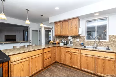 8725 S Cedar Street, Mohave Valley, AZ 86440 - Photo 16