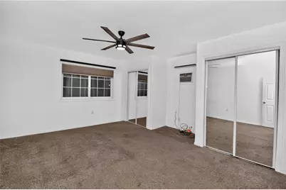 8725 S Cedar Street, Mohave Valley, AZ 86440 - Photo 36