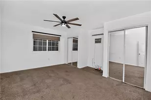 8725 S Cedar St, Mohave Valley, AZ 86440 - Photo 36