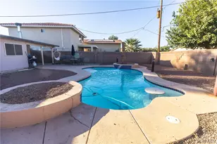 8725 S Cedar St, Mohave Valley, AZ 86440 - Photo 44