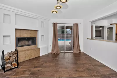 8725 S Cedar Street, Mohave Valley, AZ 86440 - Photo 30