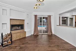 8725 S Cedar St, Mohave Valley, AZ 86440 - Photo 30