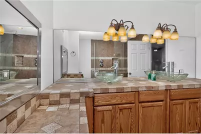8725 S Cedar Street, Mohave Valley, AZ 86440 - Photo 40