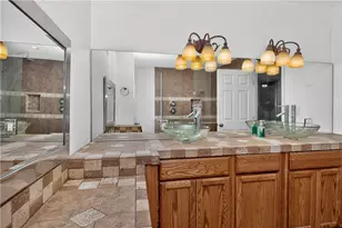 8725 S Cedar St, Mohave Valley, AZ 86440 - Photo 40
