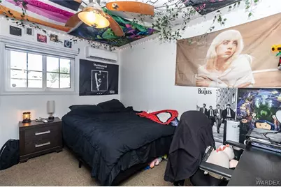 8725 S Cedar Street, Mohave Valley, AZ 86440 - Photo 36