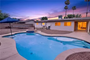 8725 S Cedar St, Mohave Valley, AZ 86440 - Photo 56