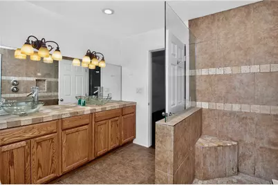 8725 S Cedar Street, Mohave Valley, AZ 86440 - Photo 42