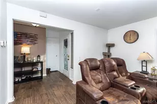 8725 S Cedar St, Mohave Valley, AZ 86440 - Photo 4