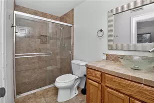 8725 S Cedar St, Mohave Valley, AZ 86440 - Photo 54