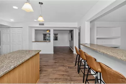 8725 S Cedar Street, Mohave Valley, AZ 86440 - Photo 26