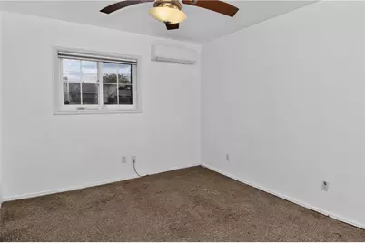8725 S Cedar Street, Mohave Valley, AZ 86440 - Photo 48