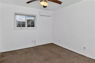 8725 S Cedar St, Mohave Valley, AZ 86440 - Photo 48