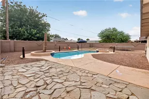 8725 S Cedar St, Mohave Valley, AZ 86440 - Photo 62