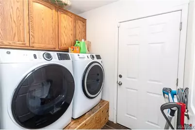 8725 S Cedar Street, Mohave Valley, AZ 86440 - Photo 38