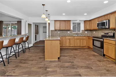 8725 S Cedar Street, Mohave Valley, AZ 86440 - Photo 18
