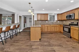 8725 S Cedar St, Mohave Valley, AZ 86440 - Photo 18