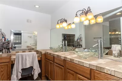8725 S Cedar Street, Mohave Valley, AZ 86440 - Photo 24