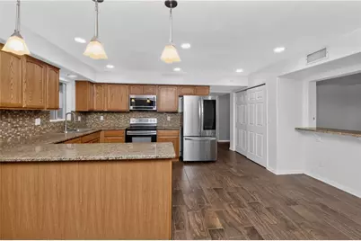 8725 S Cedar Street, Mohave Valley, AZ 86440 - Photo 24