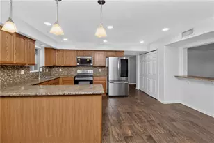 8725 S Cedar St, Mohave Valley, AZ 86440 - Photo 24