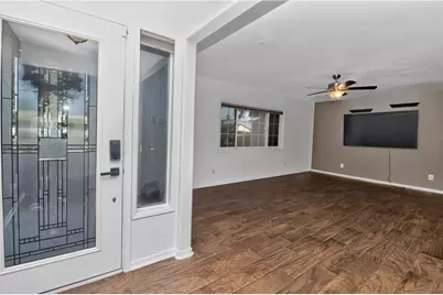 8725 S Cedar Street, Mohave Valley, AZ 86440 - Photo 8