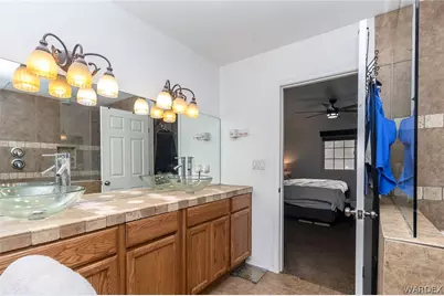 8725 S Cedar Street, Mohave Valley, AZ 86440 - Photo 22