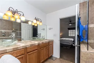 8725 S Cedar St, Mohave Valley, AZ 86440 - Photo 22