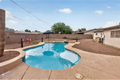8725 S Cedar Street, Mohave Valley, AZ 86440 - Photo 60