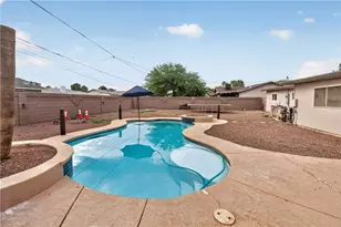 8725 S Cedar St, Mohave Valley, AZ 86440 - Photo 60