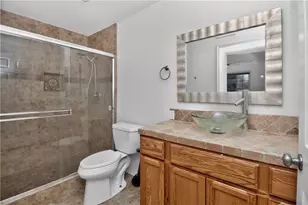 8725 S Cedar St, Mohave Valley, AZ 86440 - Photo 52