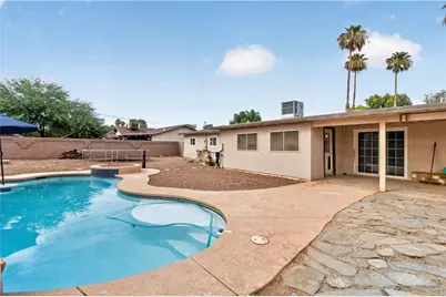 8725 S Cedar Street, Mohave Valley, AZ 86440 - Photo 58