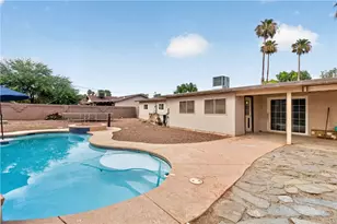 8725 S Cedar St, Mohave Valley, AZ 86440 - Photo 58