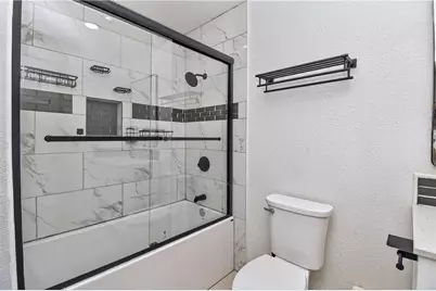 8725 S Cedar Street, Mohave Valley, AZ 86440 - Photo 46